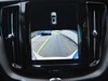 Volvo XC60 2.0 b4 plus dark automatico