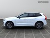 Volvo XC60 2.0 b4 plus dark automatico