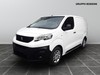 Peugeot Expert e premium compact 136cv 50kwh