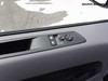 Peugeot Expert e premium compact 136cv 50kwh