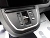 Peugeot Expert e premium compact 136cv 50kwh