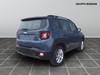 Jeep Renegade 1.3 t4 phev limited 4xe at6