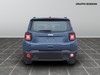 Jeep Renegade 1.3 t4 phev limited 4xe at6