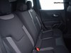 Jeep Renegade 1.3 t4 phev limited 4xe at6