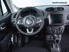 Jeep Renegade 1.3 t4 phev limited 4xe at6