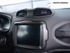 Jeep Renegade 1.3 t4 phev limited 4xe at6