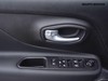 Jeep Renegade 1.3 t4 phev limited 4xe at6