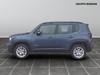 Jeep Renegade 1.3 t4 phev limited 4xe at6