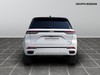 Jeep Grand Cherokee 2.0 atx phev summit reserve 4xe auto
