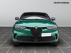 Alfa Romeo Tonale 1.5 hybrid 160cv tributo italiano tct7