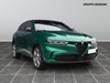 Alfa Romeo Tonale 1.5 hybrid 160cv tributo italiano tct7