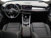 Alfa Romeo Tonale 1.5 hybrid 160cv tributo italiano tct7