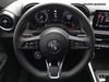 Alfa Romeo Tonale 1.5 hybrid 160cv tributo italiano tct7