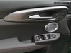 Alfa Romeo Tonale 1.5 hybrid 160cv tributo italiano tct7