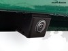 Alfa Romeo Tonale 1.5 hybrid 160cv tributo italiano tct7