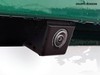 Alfa Romeo Tonale 1.5 hybrid 160cv tributo italiano tct7