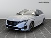 Peugeot 308 sw 1.2 puretech turbo gt eat8 s&s