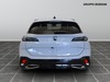 Peugeot 308 sw 1.2 puretech turbo gt eat8 s&s