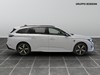 Peugeot 308 sw 1.2 puretech turbo gt eat8 s&s