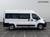 Fiat Professional Ducato 35 mh2 2.2 mjt3 140cv vetrato