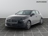 Lancia Ypsilon 1.2 mhev 110cv e-dct