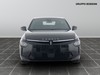 Lancia Ypsilon 1.2 mhev 110cv e-dct