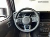 Jeep Wrangler unlimited 2.0 atx phev sahara 4xe auto