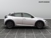 Lancia Ypsilon 1.2 mhev 110cv e-dct