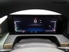 Lancia Ypsilon 1.2 mhev 110cv e-dct