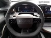 Lancia Ypsilon 1.2 mhev 110cv lx e-dct