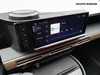 Lancia Ypsilon 1.2 mhev 110cv lx e-dct