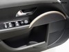 Lancia Ypsilon 1.2 mhev 110cv lx e-dct