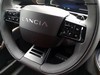 Lancia Ypsilon 1.2 mhev 110cv lx e-dct