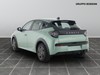 Lancia Ypsilon 1.2 mhev 110cv e-dct