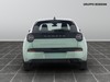 Lancia Ypsilon 1.2 mhev 110cv e-dct