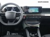 Lancia Ypsilon 1.2 mhev 110cv e-dct