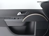 Lancia Ypsilon 1.2 mhev 110cv e-dct