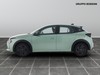 Lancia Ypsilon 1.2 mhev 110cv e-dct