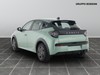 Lancia Ypsilon 1.2 mhev 110cv e-dct