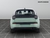 Lancia Ypsilon 1.2 mhev 110cv e-dct