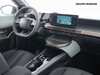 Lancia Ypsilon 1.2 mhev 110cv e-dct