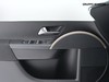 Lancia Ypsilon 1.2 mhev 110cv e-dct