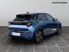 Lancia Ypsilon 51kwh lx