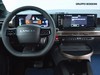 Lancia Ypsilon 51kwh lx