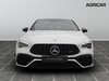 AMG CLA amg shooting brake 45 s amg line premium 4matic+ 8g-dct