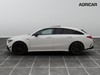 AMG CLA amg shooting brake 45 s amg line premium 4matic+ 8g-dct
