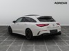 AMG CLA amg shooting brake 45 s amg line premium 4matic+ 8g-dct