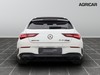 AMG CLA amg shooting brake 45 s amg line premium 4matic+ 8g-dct