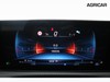 AMG CLA amg shooting brake 45 s amg line premium 4matic+ 8g-dct