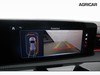 AMG CLA amg shooting brake 45 s amg line premium 4matic+ 8g-dct